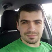  ,  , 40