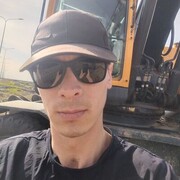  ,   , 35 ,   ,   , 