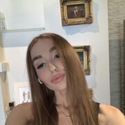 ���������� ������, ���� ������� Leona, 21 ���, ������������ ��� ������, c�������� ���������, ���������