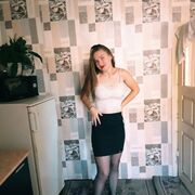  ,   , 20 ,   ,   , 
