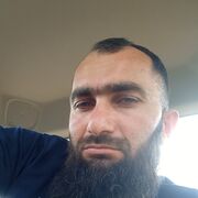 ���������� ������, ���� ������� ���, 100 ���, ������������ ��� ������, ����� � ���������, c�������� ���������, ���������