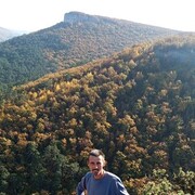  ,   , 47 ,   ,   