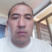 ���������� �������, ���� ������� Murot, 37 ���, ������������ ��� ������, ����� � ���������, c�������� ���������