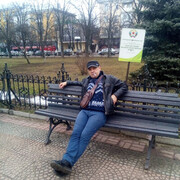  ,   , 52 ,   ,   
