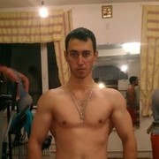 ���������� ����-���������, ���� ������� ������� http, 35 ���, ������������ ��� ������, ����� � ���������, c�������� ���������