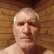  ,  rgei, 62