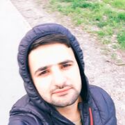 ���������� ������, ���� ������� ����, 33 ����, ������������ ��� ������