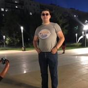 ���������� ������ ��������, ���� ������� ������, 29 ���, ������������ ��� ������, ����� � ���������