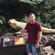  Jelcz,  Sergey, 35