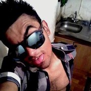  ,   Parviz, 34 ,   ,   , c 