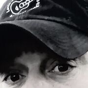 ���������� ����, ���� ������� ������, 45 ���, ������������ ��� ����� � ���������, c�������� ���������