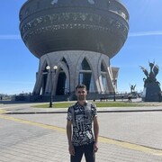  ,   Dilovar, 24 ,   ,   