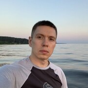   ,   Andrey, 41 ,   ,   