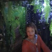 ���������� ������������, ���� ������� ����, 50 ���, ������������ ��� c�������� ���������, ���������