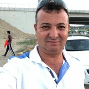  Bodrum,   Yahya, 48 ,   ,   
