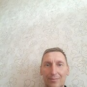  ,  , 52