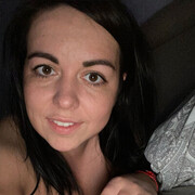 ���������� �����-���������, ���� ������� �����, 36 ���, ������������ ��� ����� � ���������, c�������� ���������