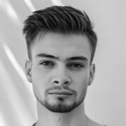  ,   Nikolas, 23 ,   ,   
