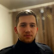 ���������� ������, ���� ������� ��������, 28 ���, ������������ ��� ������, ����� � ���������, c�������� ���������, ���������