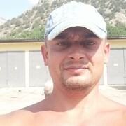  ,   , 40 ,   ,   , c 
