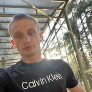 ���������� �����-���������, ���� ����� �����, 25 ���, ������������ ��� ������, ����� � ���������, c�������� ���������, ���������