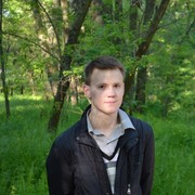  ,  vlad, 28