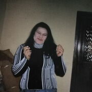  ,   , 44 ,   ,   