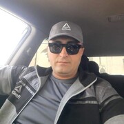 ���������� ������, ���� ������� Hayk, 45 ���, ������������ ��� ���������