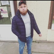 ���������� �������-�����, ���� ������� Grisha, 31 ���, ������������ ��� ������, ����� � ���������, c�������� ���������