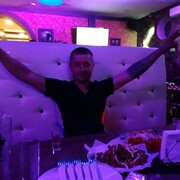  ,  , 44