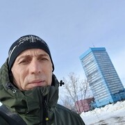  ,   , 52 ,   ,   