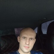  ,   , 39 ,     , c 