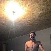  ,   Sergo, 30 ,   ,   , c 