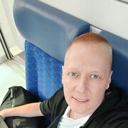 ���������� �������, ���� ������� �����, 51 ���, ������������ ��� ������, ���������