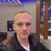  ,   Vladimir, 30 ,   , 