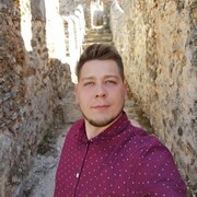  ,   , 30 ,   ,   