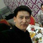  ,  Sultan, 31