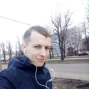  ,   , 29 ,   