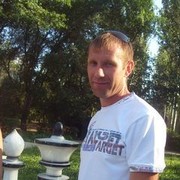 ���������� ��������, ���� ������� ���������, 50 ���, ������������ ��� ������, ����� � ���������, c�������� ���������