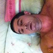  ,   , 47 ,  