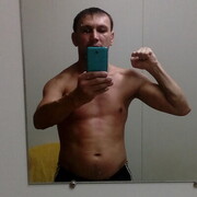 ���������� ���������, ���� ������� ����, 37 ���, ������������ ��� ������, ����� � ���������, c�������� ���������