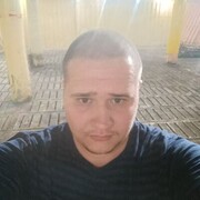  ,  , 25