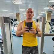  ,   Dmitry, 35 ,   ,   , c 