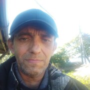 ���������� �����-���������, ���� ������� ����, 51 ���, ������������ ��� ������, ����� � ���������, c�������� ���������