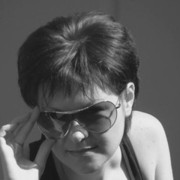 ���������� ��������, ���� ������� �������, 45 ���, ������������ 