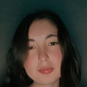 ���������� ������, ������