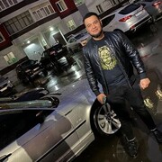  ,   Alisher, 28 ,   ,   