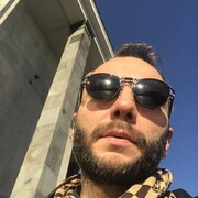  ,   , 39 ,   ,   