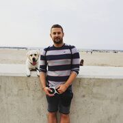  ,   , 37 ,   ,   , c 