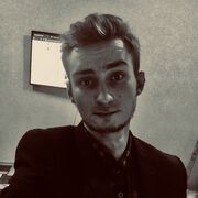 ,   , 28 ,   , c 